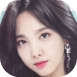 nayeon.png