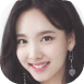 nayeon.png