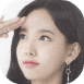 nayeon.png