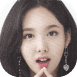 nayeon.png