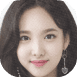 nayeon.png