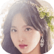 nayeon.png