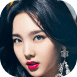 nayeon.png