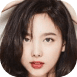 nayeon.png