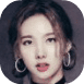 nayeon.png