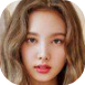nayeon.png