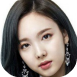 nayeon.png