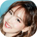 nayeon.png
