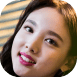 nayeon.png