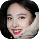 nayeon.png
