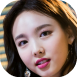 nayeon.png