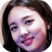 nayeon.png