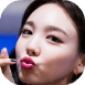 nayeon.png