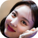 nayeon.png