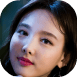 nayeon.png
