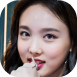 nayeon.png