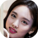 nayeon.png