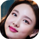 nayeon.png