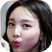 nayeon.png