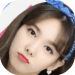 nayeon.png
