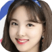 nayeon.png