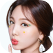 nayeon.png