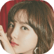 nayeon.png