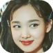 nayeon.png