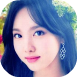 Nayeon redo 2.png