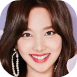Nayeon redo 3.png