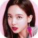Nayeon redo 6.png