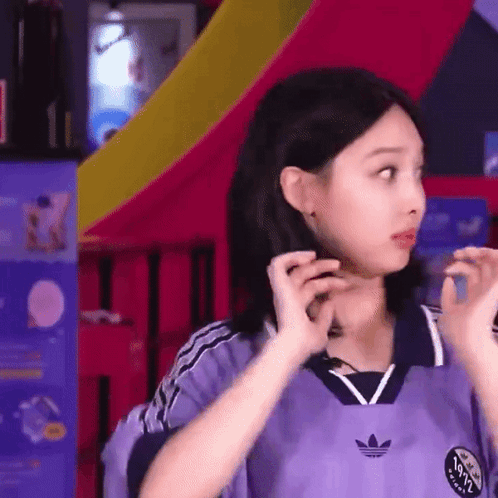 nayeon-twice.gif