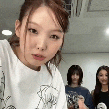 nayeon-twice.gif