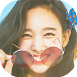 nayeon1.png