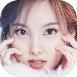 nayeon2.png