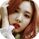nayeon2.png