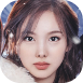 nayeon3.png