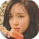 nayeon3.png