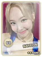 Nayeon_Rare_05_WINNER.png