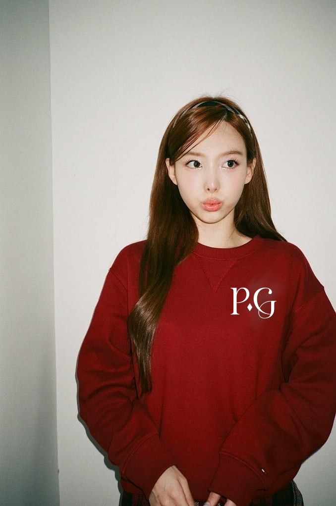 NayeonPG.jpg