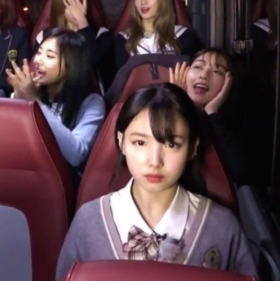nayeonsigh.jpg