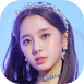 nayoung 1.png