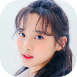 nayoung 2.png