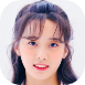 nayoung 3.png