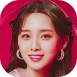 nayoung 4.png