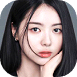 Nayoung badge (1) (1).png