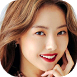 Nayoung badge (1).png
