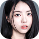 Nayoung badge (2).png