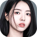 Nayoung badge (3).png