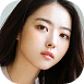 Nayoung badge (7).png